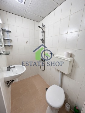 ������� 2-����� | Imot.bg � ����� ������ 7