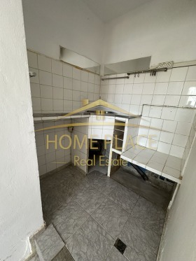  3- | Imot.bg    3