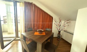  3- | Imot.bg    4