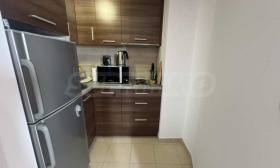  3- | Imot.bg    12