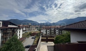  3- | Imot.bg    17