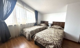  3- | Imot.bg    7