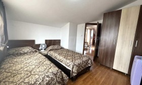  3- | Imot.bg    8