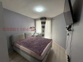 ������� 3-����� | Imot.bg � ����� ������ 7