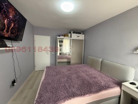 ������� 3-����� | Imot.bg � ����� ������ 8