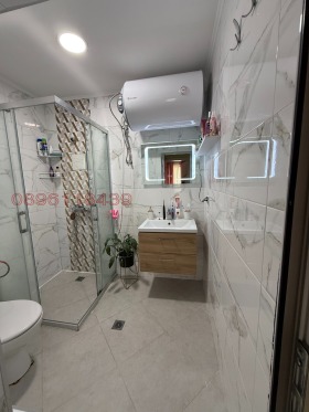 ������� 3-����� | Imot.bg � ����� ������ 15