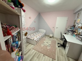 ������� 3-����� | Imot.bg � ����� ������ 11
