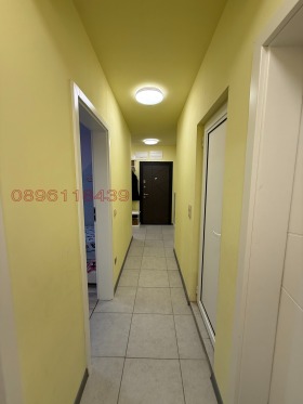 ������� 3-����� | Imot.bg � ����� ������ 12