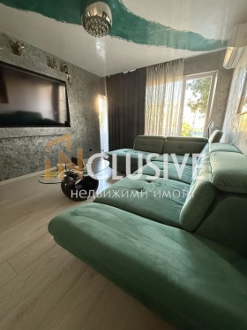  3- | Imot.bg    7