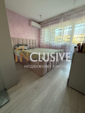  3- | Imot.bg    15