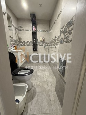  3- | Imot.bg    2