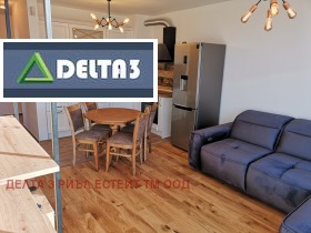 3-СТАЕН, 93 m2