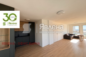 ������� 3-����� | Imot.bg � ����� ������ 9