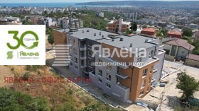 ������� 3-����� | Imot.bg � ����� ������ 10