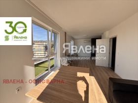 ������� 3-����� | Imot.bg � ����� ������ 14