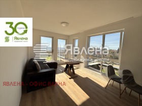 ������� 3-����� | Imot.bg � ����� ������ 16