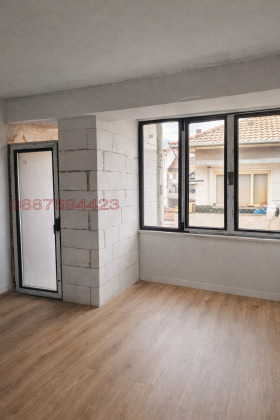 Продава  3-стаен, гр. Троян