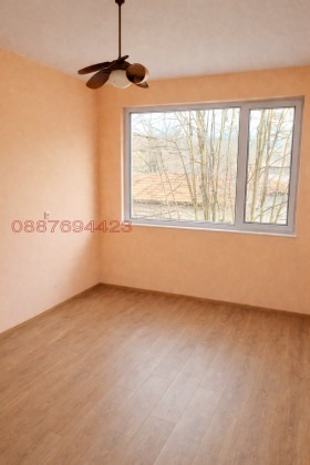 ������� 3-����� | Imot.bg � ����� ������ 3