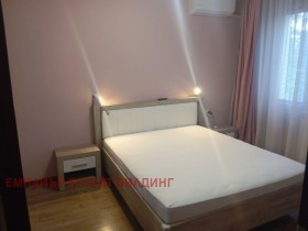 ����� ������� 3-�����,���� �����, �������