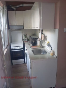 ������� 3-����� | Imot.bg � ����� ������ 12