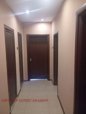 ������� 3-����� | Imot.bg � ����� ������ 3