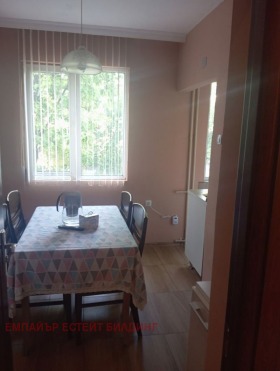 ������� 3-����� | Imot.bg � ����� ������ 11