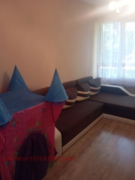 ������� 3-����� | Imot.bg � ����� ������ 6