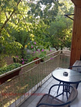 ������� 3-����� | Imot.bg � ����� ������ 15