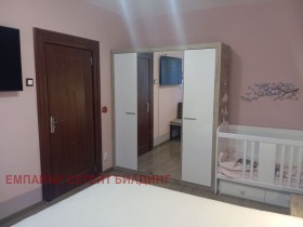 ������� 3-����� | Imot.bg � ����� ������ 2