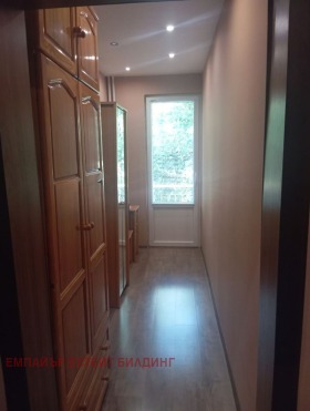 ������� 3-����� | Imot.bg � ����� ������ 4