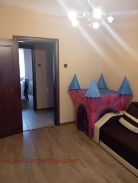 ������� 3-����� | Imot.bg � ����� ������ 7