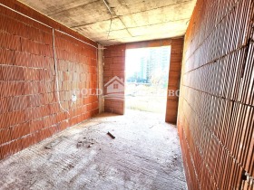 ������� 3-����� | Imot.bg � ����� ������ 6