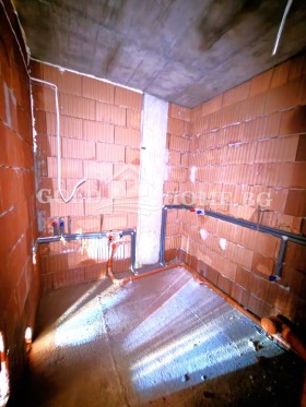 ������� 3-����� | Imot.bg � ����� ������ 9