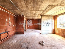 ������� 3-����� | Imot.bg � ����� ������ 3