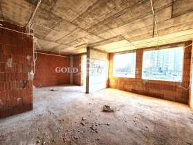 3-СТАЕН, 111 m2