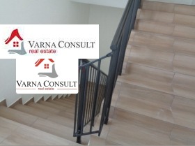 ������� 3-����� | Imot.bg � ����� ������ 10