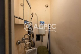 ������� 3-����� | Imot.bg � ����� ������ 13