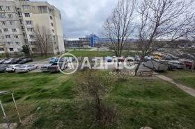 ������� 3-����� | Imot.bg � ����� ������ 14