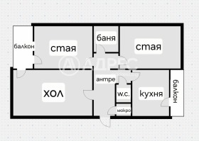 ����� ������� 3-�����,���� �����, ����� 5