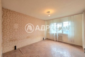 ������� 3-����� | Imot.bg � ����� ������ 3