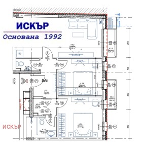 ������� 3-����� | Imot.bg � ����� ������ 2