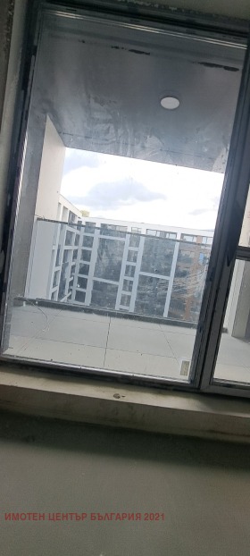 ������� 3-����� | Imot.bg � ����� ������ 4
