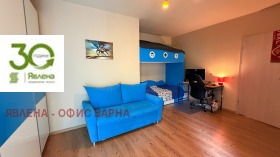 ������� 3-����� | Imot.bg � ����� ������ 16