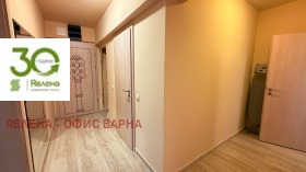 ������� 3-����� | Imot.bg � ����� ������ 13