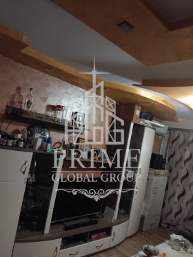 ������� 3-����� | Imot.bg � ����� ������ 2