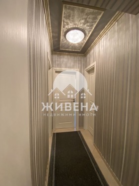 ������� 3-����� | Imot.bg � ����� ������ 17