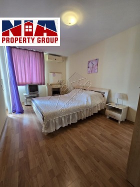 ������� 3-����� | Imot.bg � ����� ������ 7