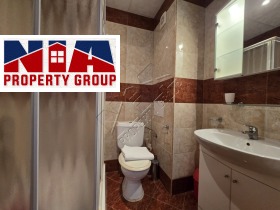 ������� 3-����� | Imot.bg � ����� ������ 10
