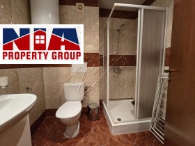 ������� 3-����� | Imot.bg � ����� ������ 12