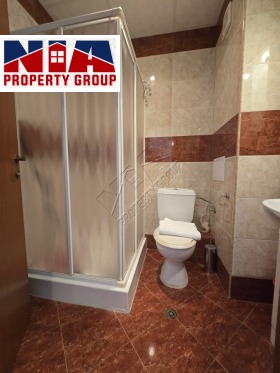 ������� 3-����� | Imot.bg � ����� ������ 11